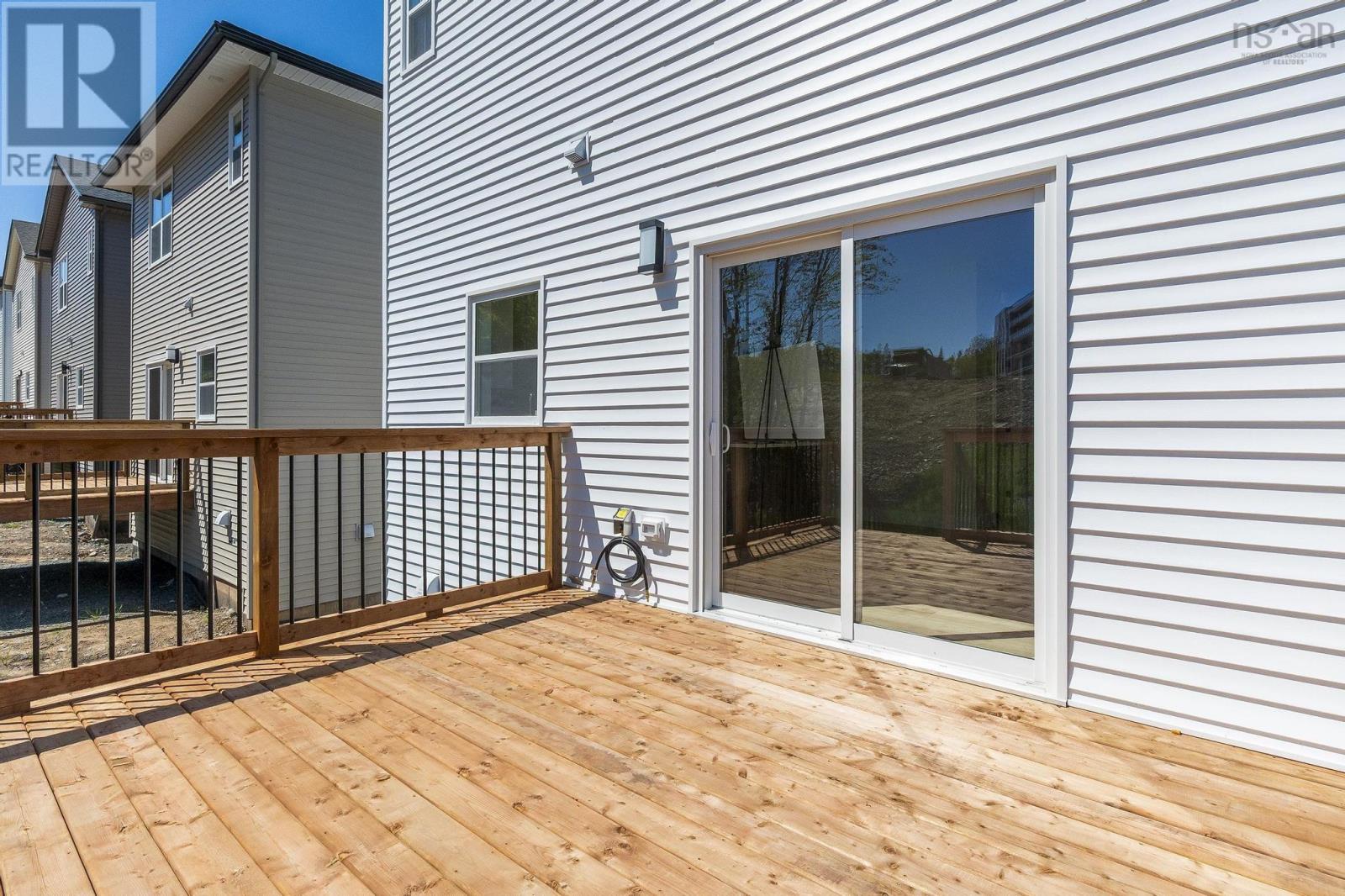 Pc-9 34 Pearlgarden Close, Dartmouth, Nova Scotia  B2X 2E8 - Photo 43 - 202507240