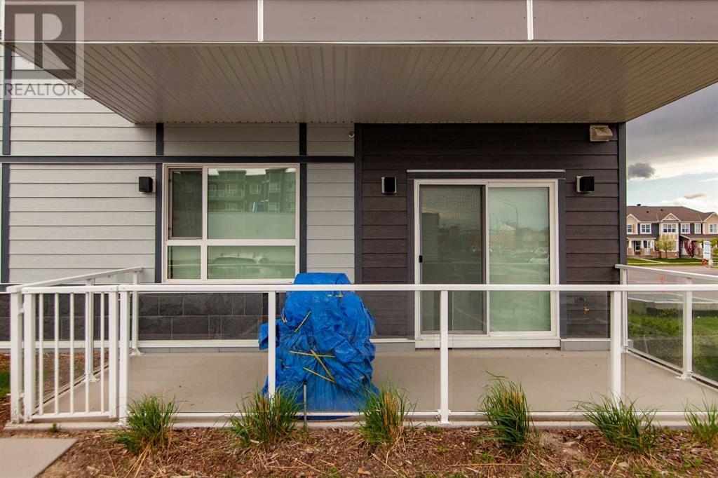 Property at 103, 40 Carrington Plaza NW image 2
