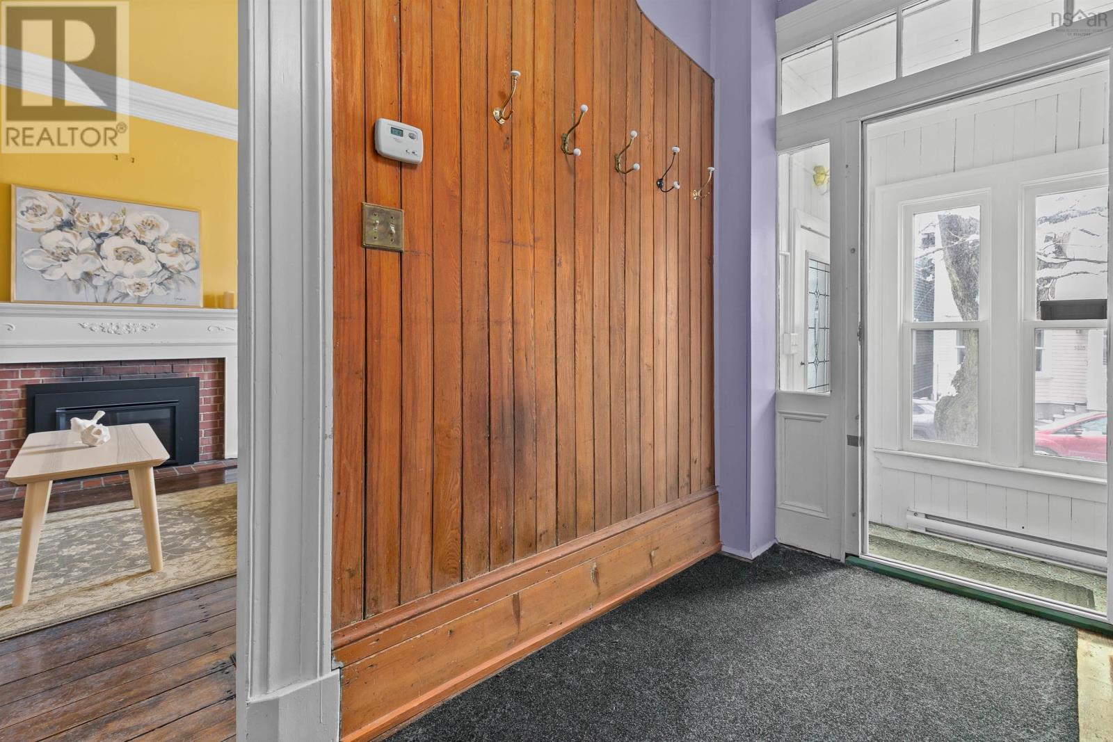 5606 Morris Street, Halifax, Nova Scotia  B3J 1C2 - Photo 14 - 202507513