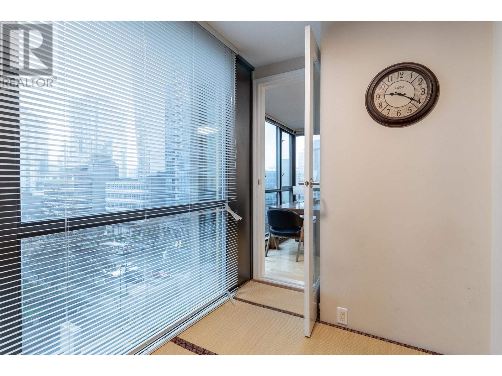 411 1367 Alberni Street, Vancouver, British Columbia  V6E 4R9 - Photo 16 - R3008480