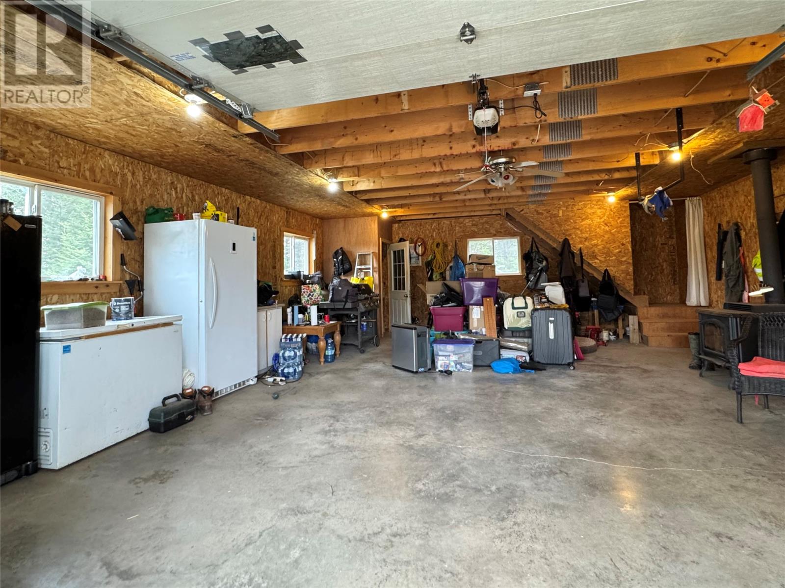 Photo 19