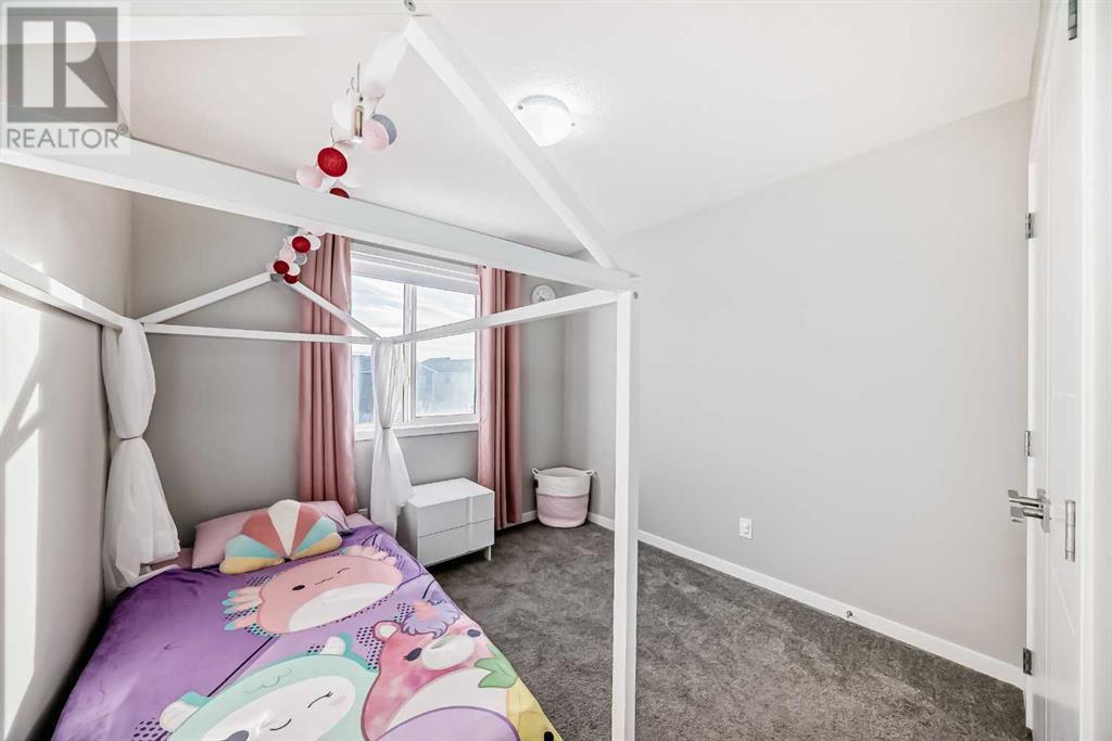 43 Haskayne Drive Nw, Calgary, Alberta  T3L 0H2 - Photo 34 - A2225296