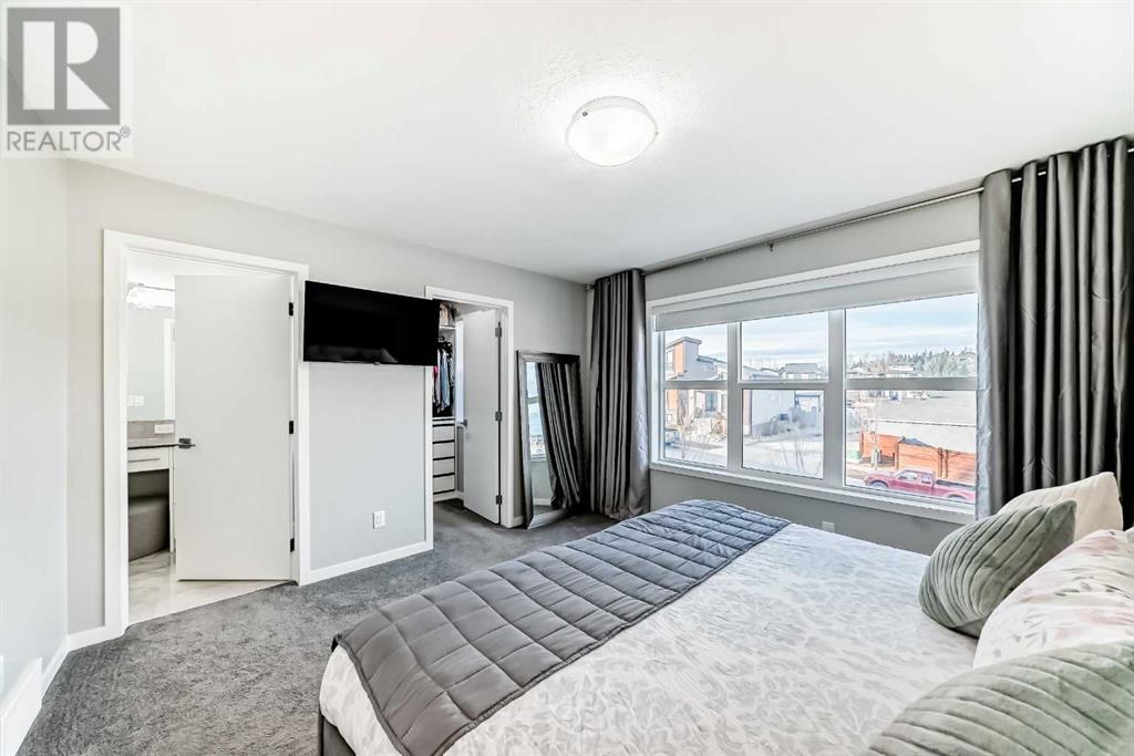 43 Haskayne Drive Nw, Calgary, Alberta  T3L 0H2 - Photo 36 - A2225296