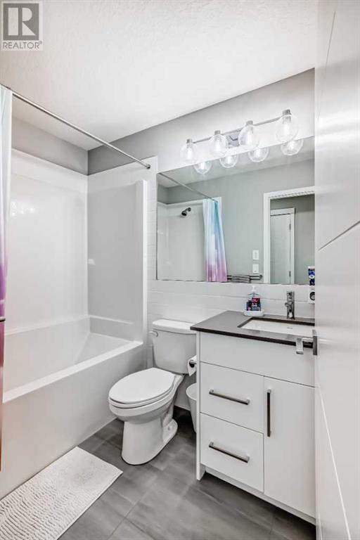 43 Haskayne Drive Nw, Calgary, Alberta  T3L 0H2 - Photo 30 - A2225296