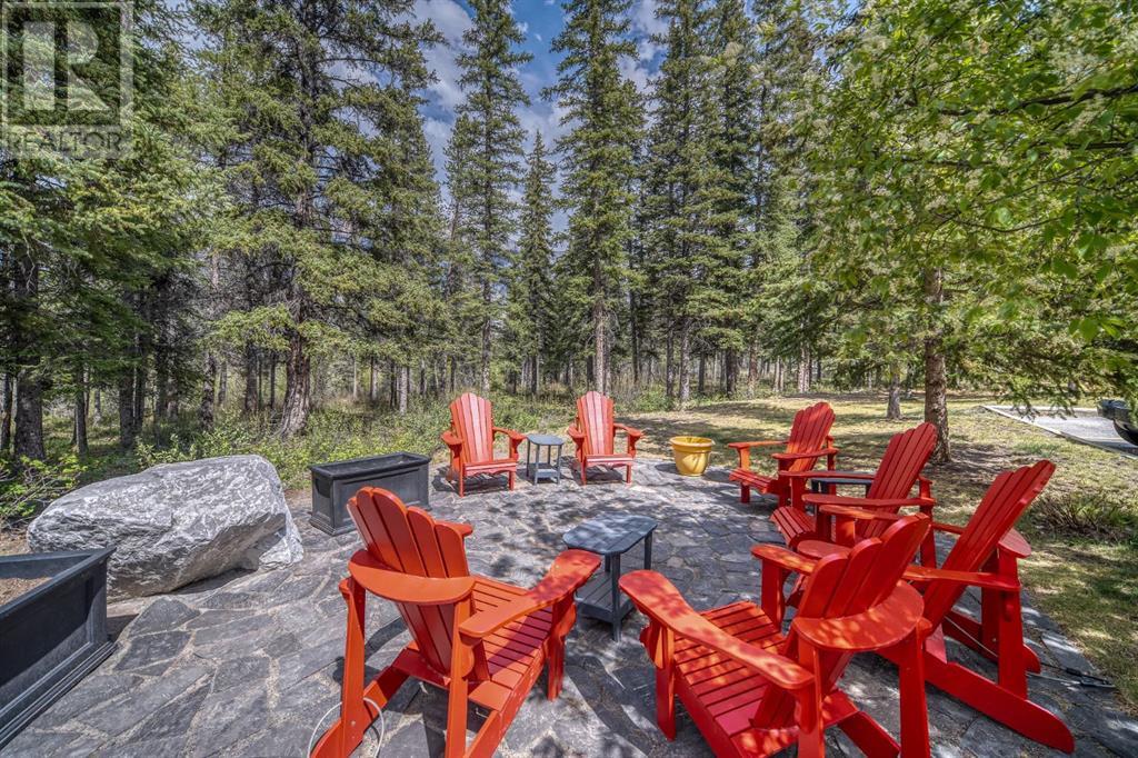 103, 170 Crossbow Place, Canmore, Alberta  T1W 3H4 - Photo 38 - A2225354