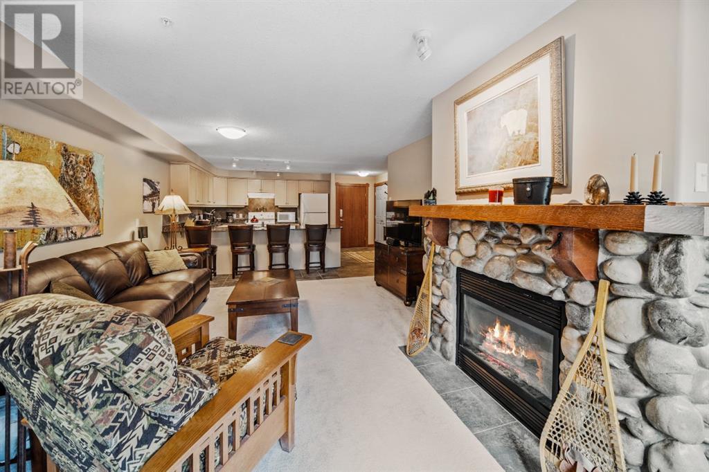 Property at 103, 170 Crossbow Place image 2