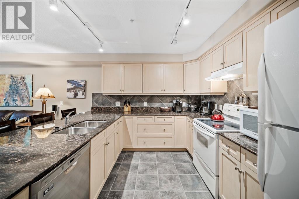Property at 103, 170 Crossbow Place image 4