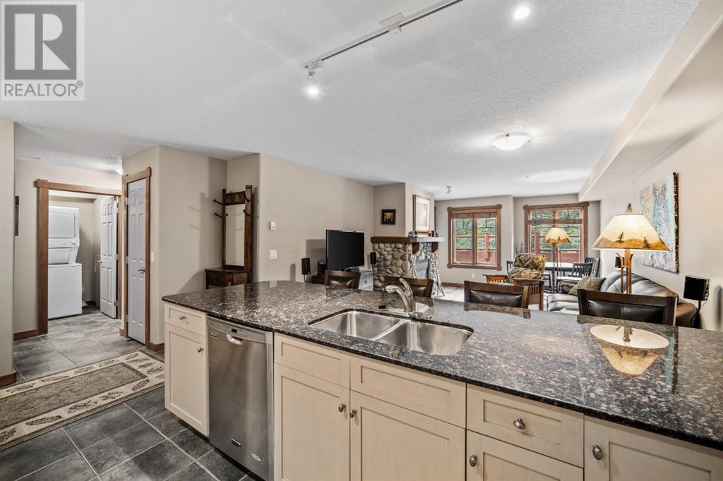 Property at 103, 170 Crossbow Place image 5
