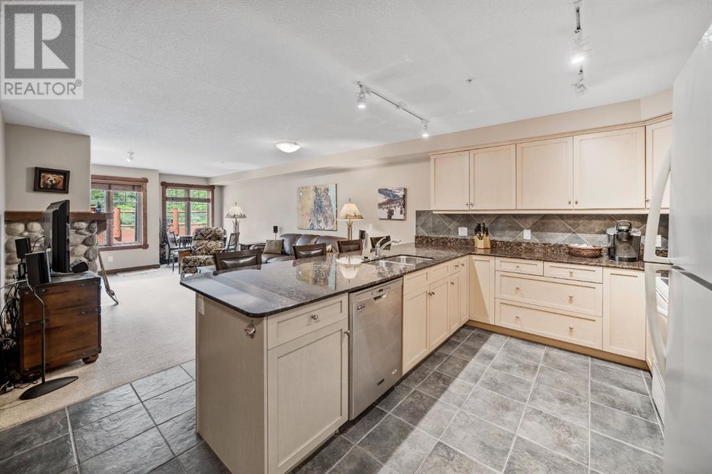 Property at 103, 170 Crossbow Place image 3