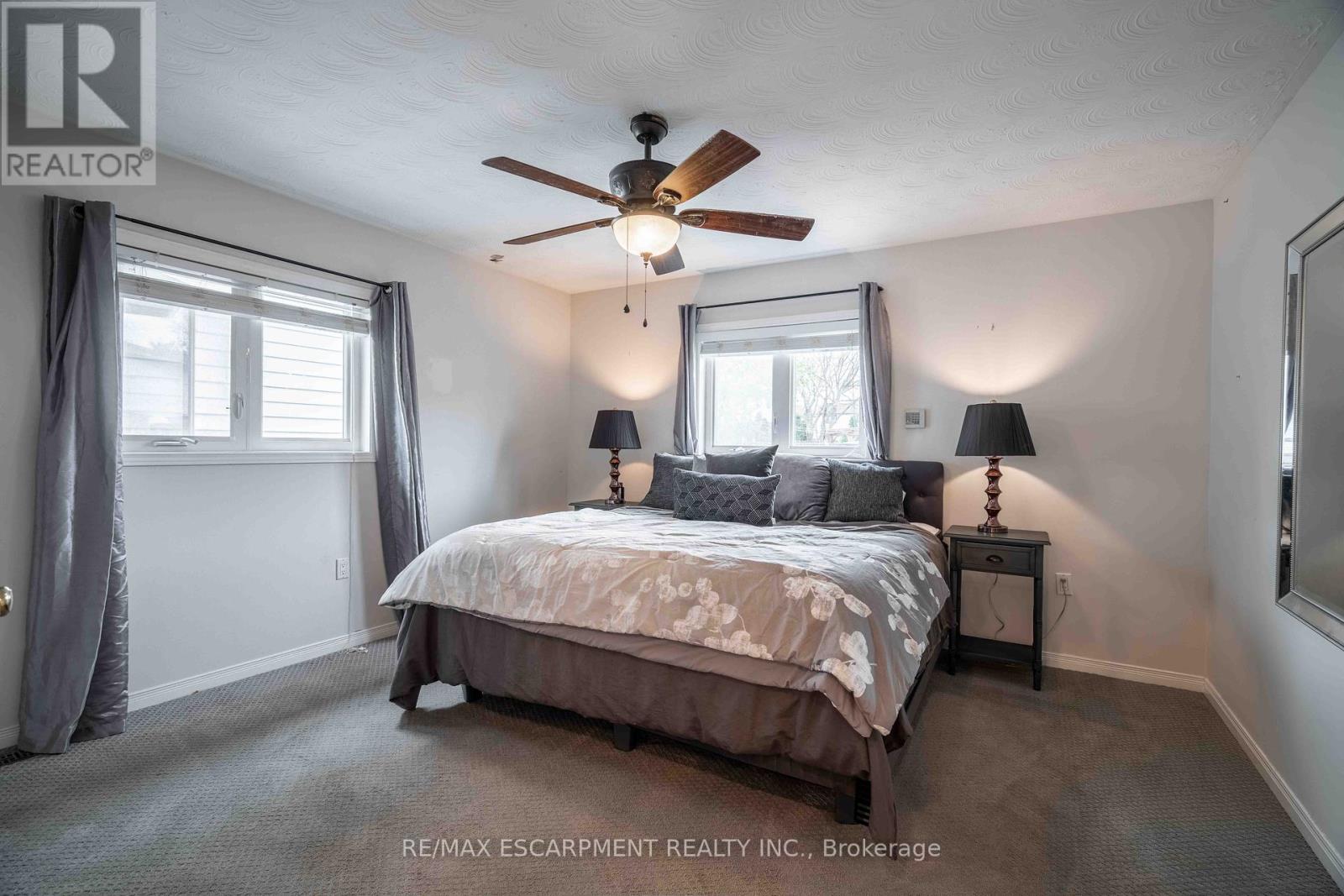 304 Acadia Drive, Hamilton (Butler), Ontario  L8W 3L1 - Photo 27 - X12181571