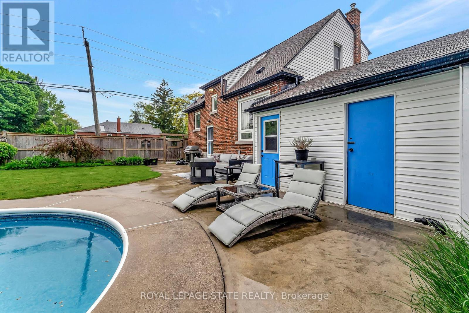 57 West 4th Street, Hamilton, Ontario  L9C 3M5 - Photo 37 - X12181590