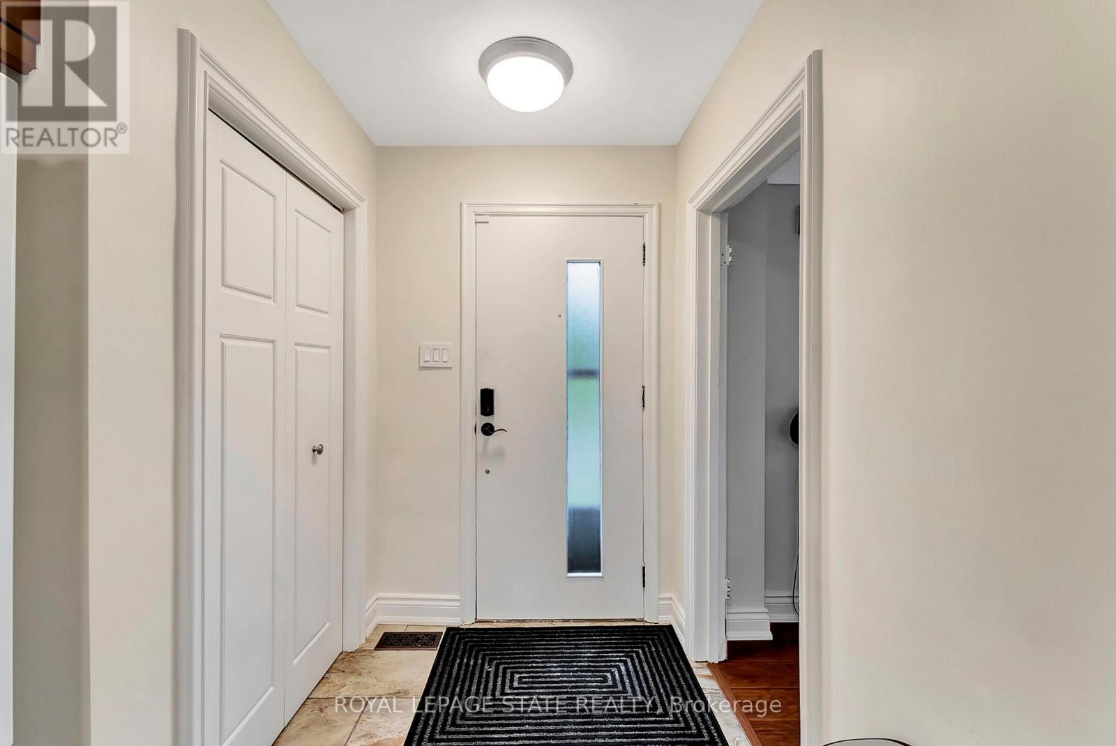 57 West 4th Street, Hamilton (Bonnington), Ontario  L9C 3M5 - Photo 6 - X12181590