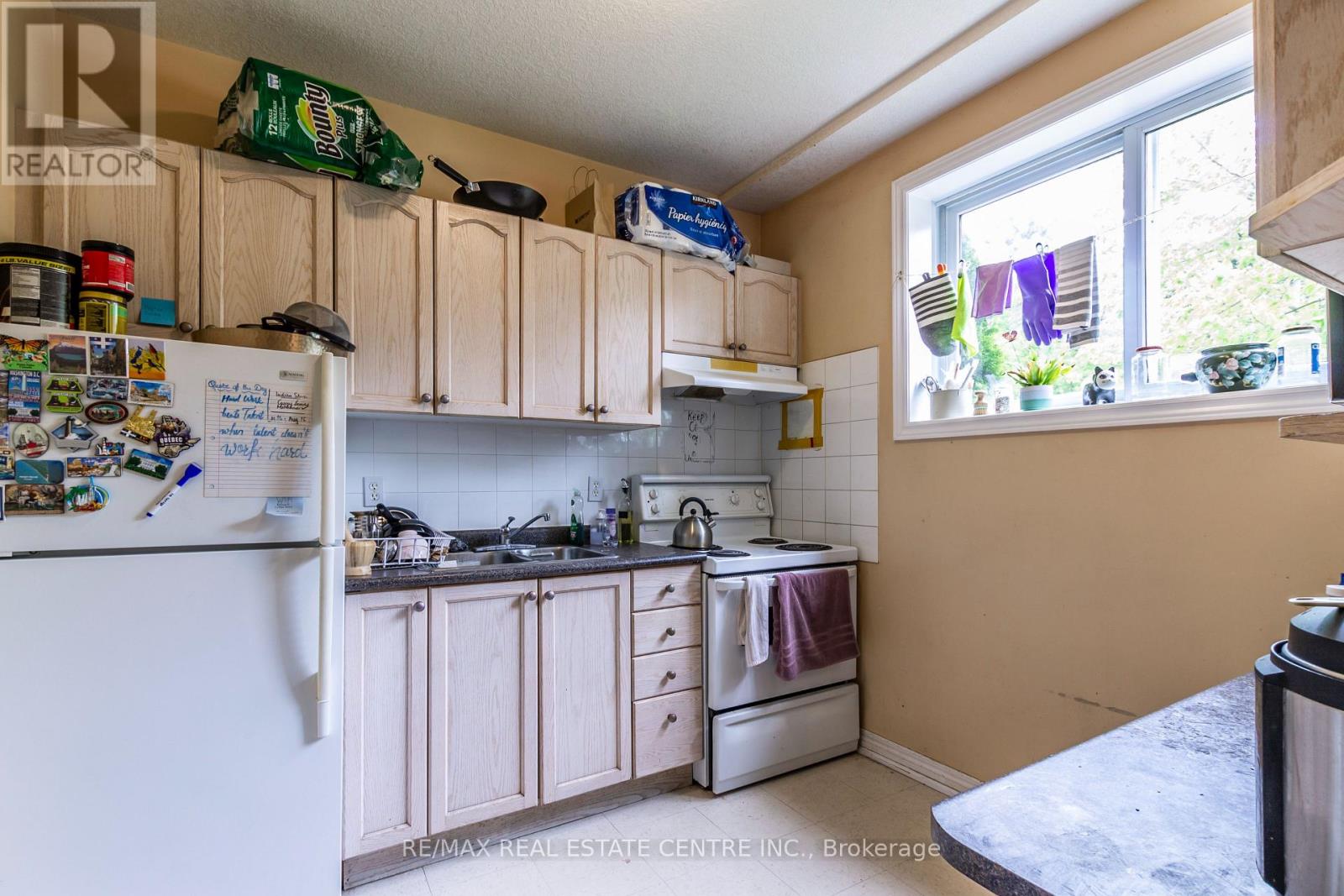 178 Erb Street W, Waterloo, Ontario  N2L 1V3 - Photo 11 - X12181610