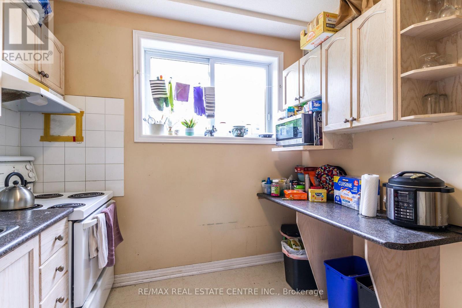 178 Erb Street W, Waterloo, Ontario  N2L 1V3 - Photo 12 - X12181610