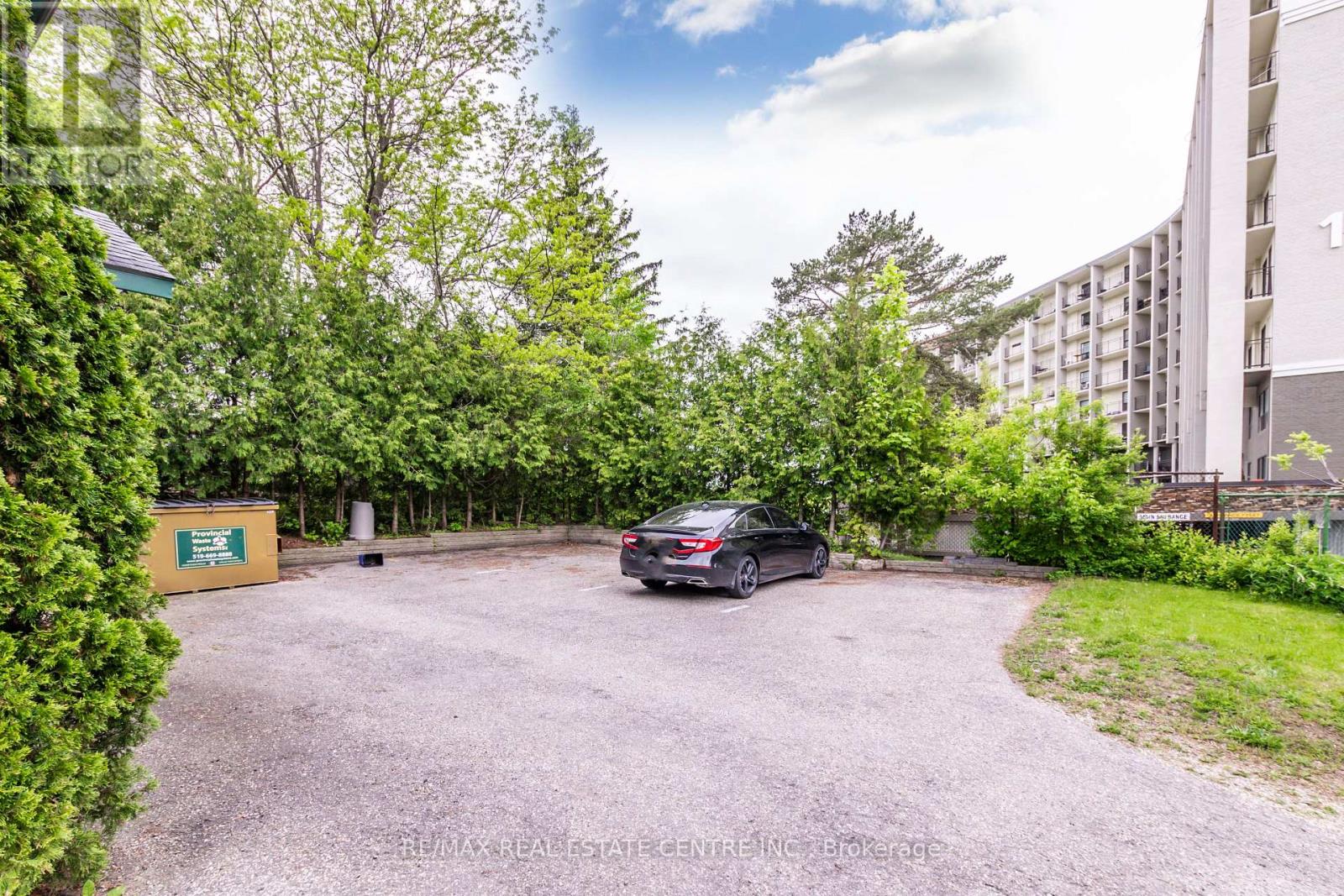 178 Erb Street W, Waterloo, Ontario  N2L 1V3 - Photo 17 - X12181610