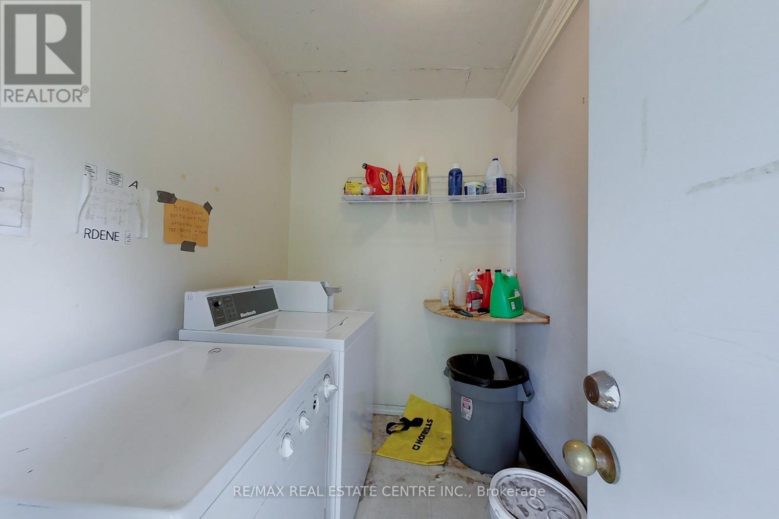 178 Erb Street W, Waterloo, Ontario  N2L 1V3 - Photo 7 - X12181610