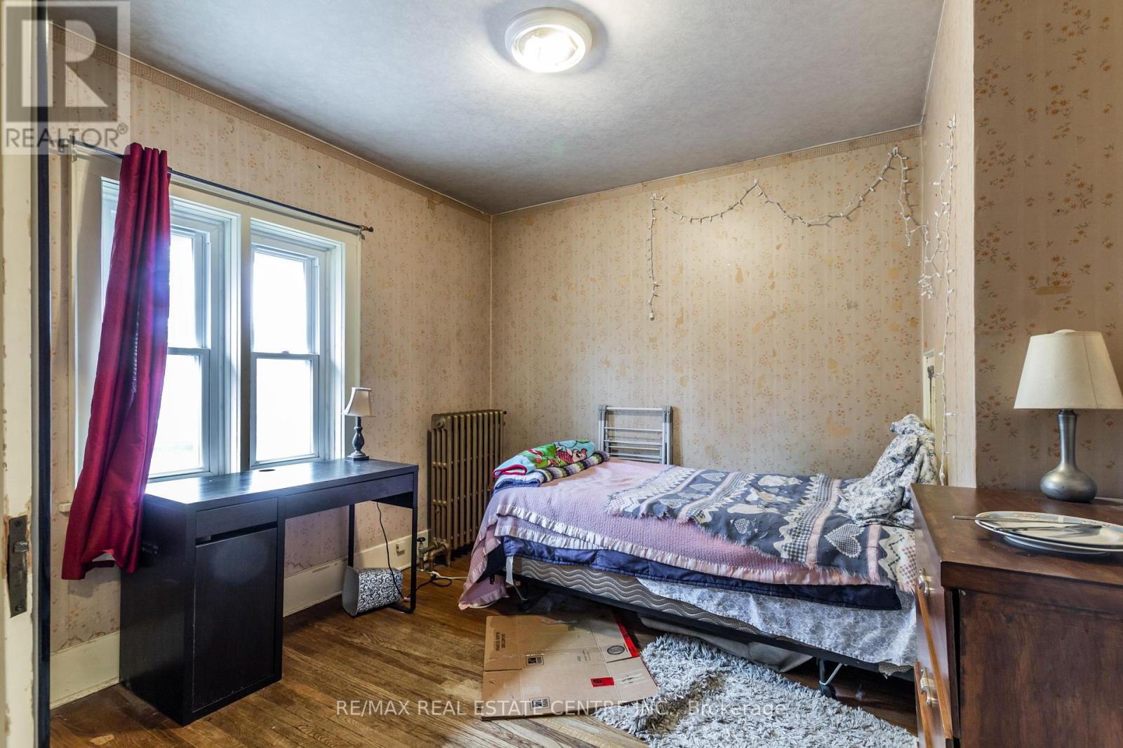178 Erb Street W, Waterloo, Ontario  N2L 1V3 - Photo 8 - X12181610