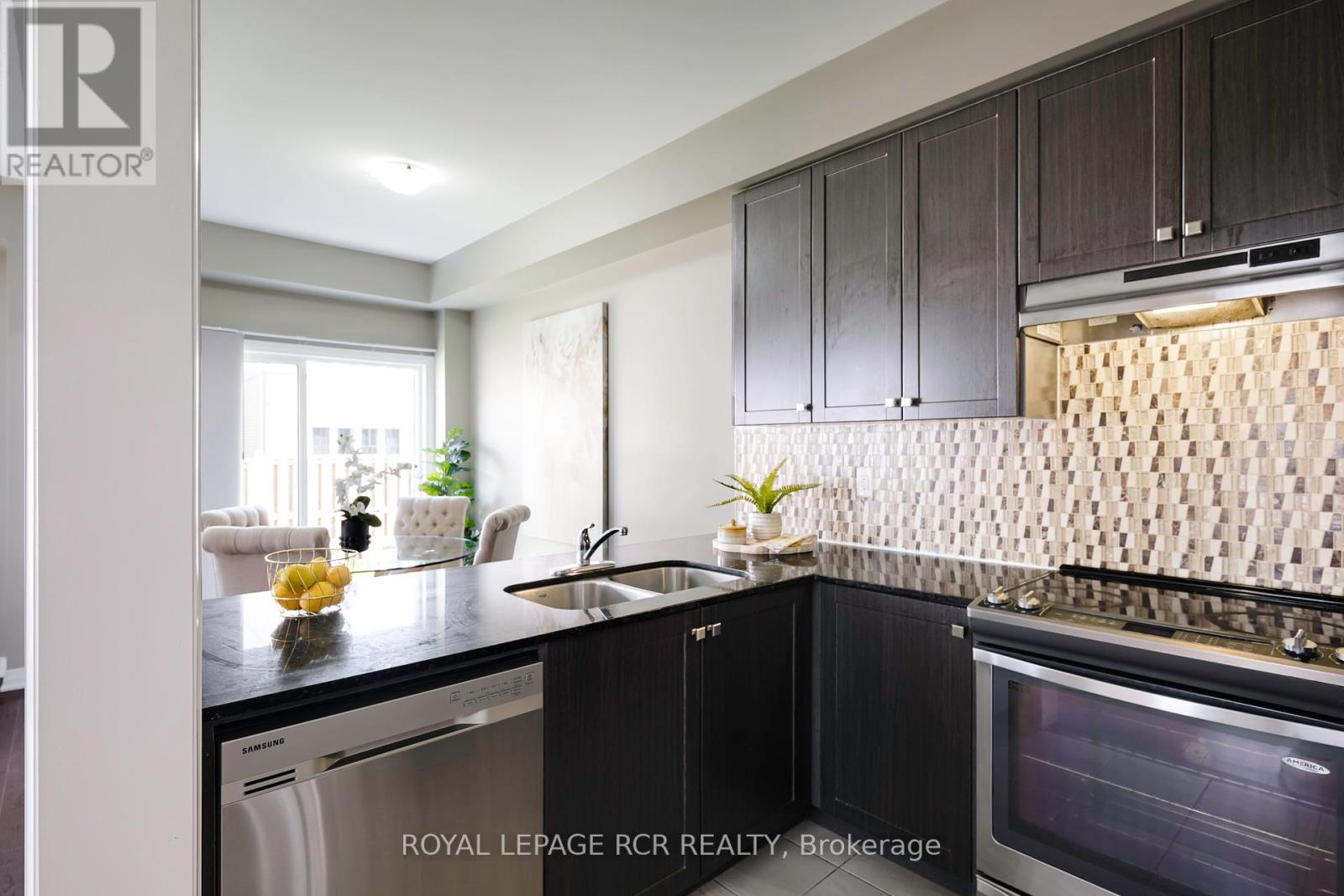 12 Landsborough Street, East Luther Grand Valley (Grand Valley), Ontario  L9W 7R1 - Photo 12 - X12181644