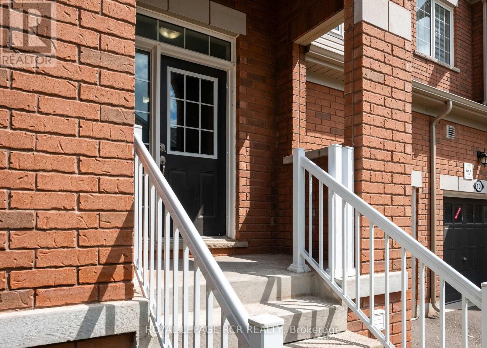 12 Landsborough Street, East Luther Grand Valley (Grand Valley), Ontario  L9W 7R1 - Photo 37 - X12181644