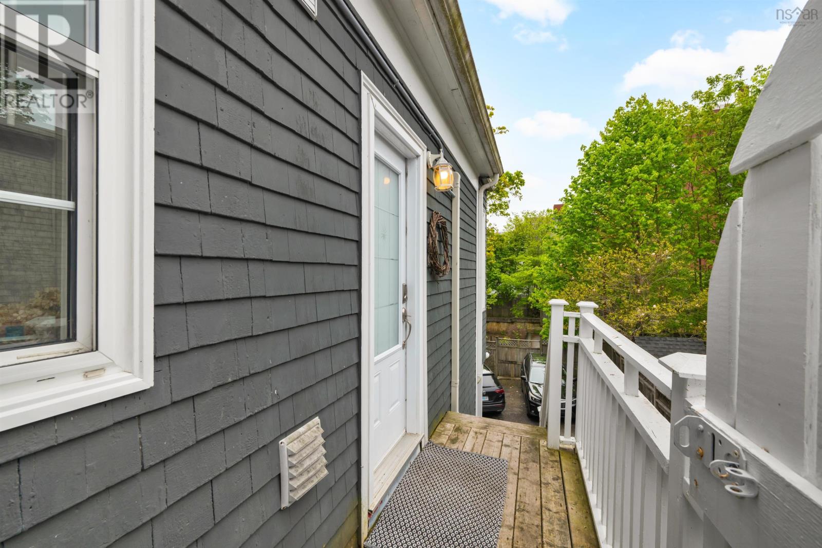 7 1036 Bland Street, Halifax, Nova Scotia  B3H 2S8 - Photo 27 - 202512564