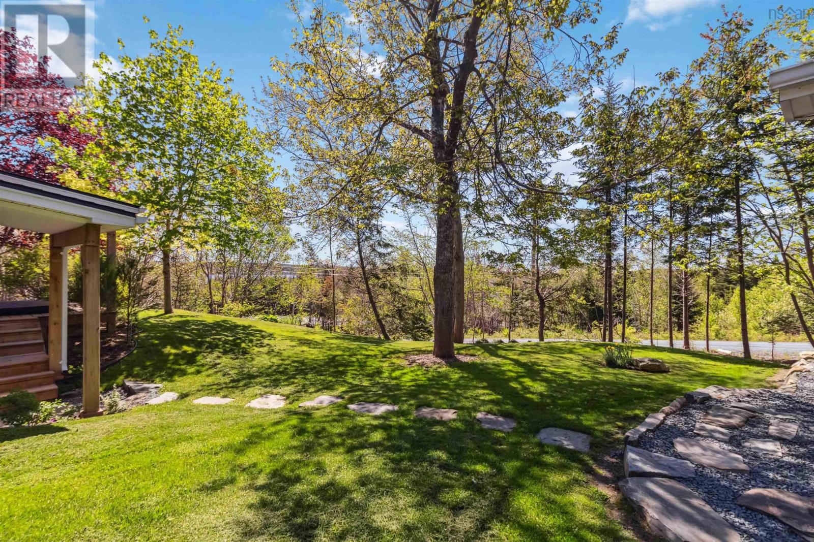 445 West Porters Lake Road, West Porters Lake, Nova Scotia  B3E 1K5 - Photo 44 - 202512681