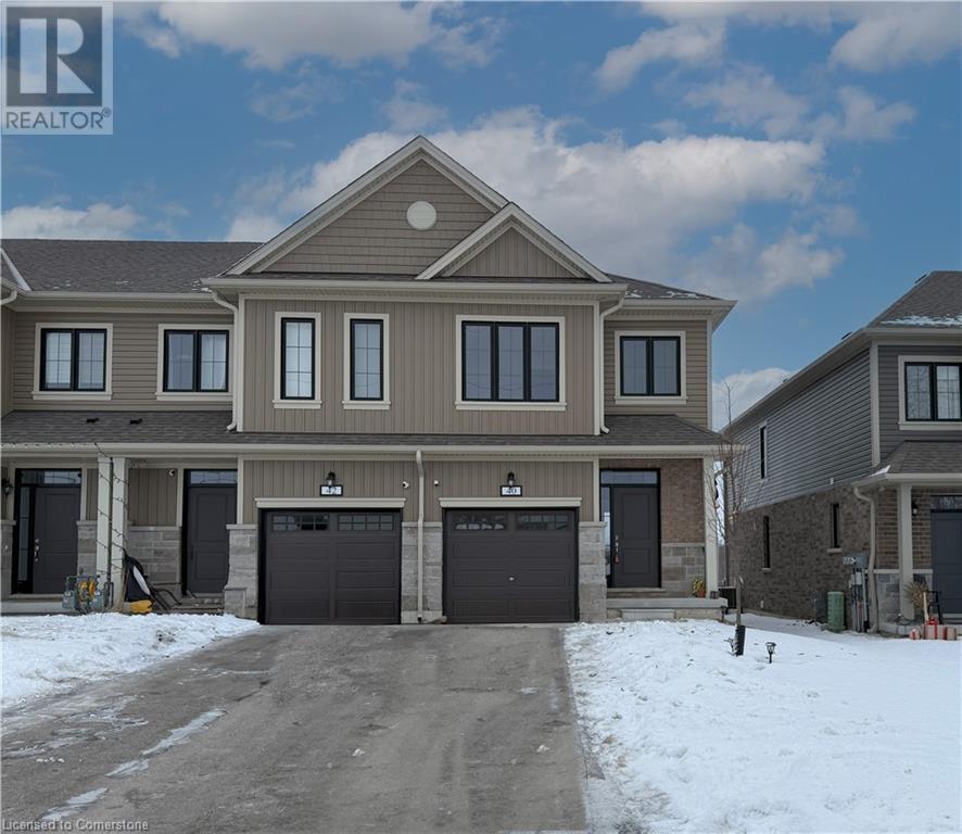 Photo 2 of 28 for 40 Middleton Street