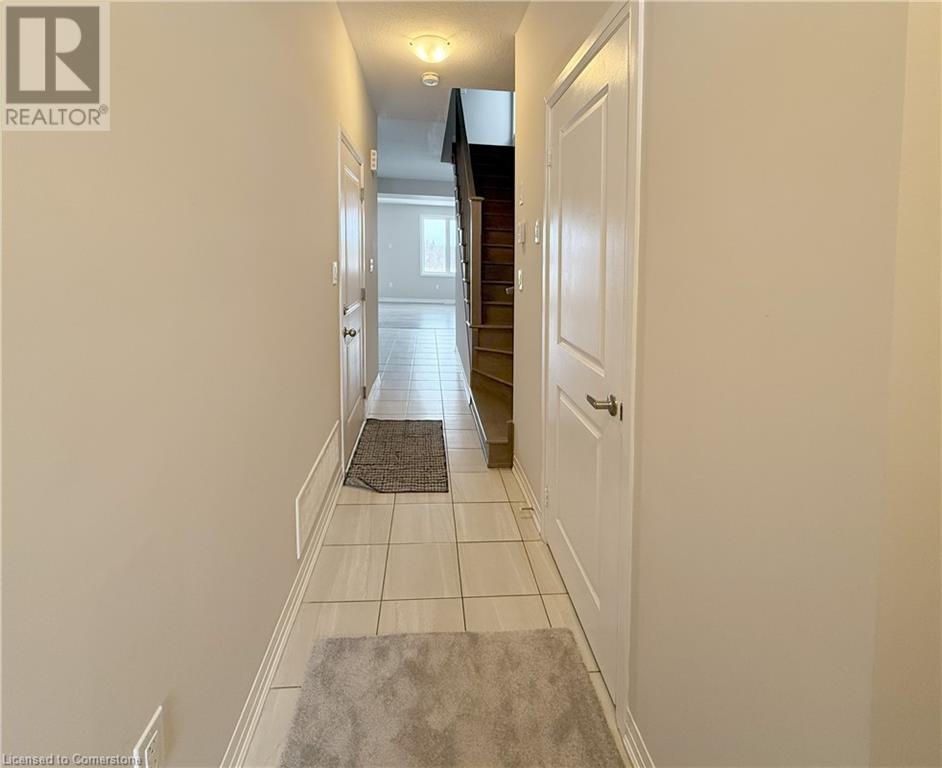 Photo 5 of 28 for 40 Middleton Street