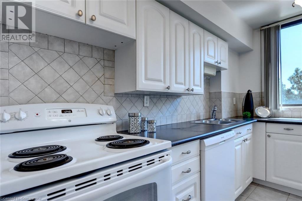 6500 Montevideo Road Unit# 303, Mississauga, Ontario  L5N 3T6 - Photo 11 - 40729671