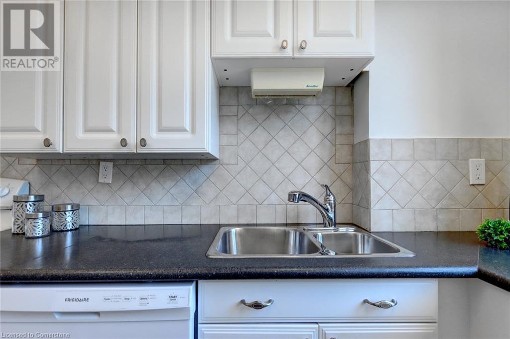 6500 Montevideo Road Unit# 303, Mississauga, Ontario  L5N 3T6 - Photo 12 - 40729671