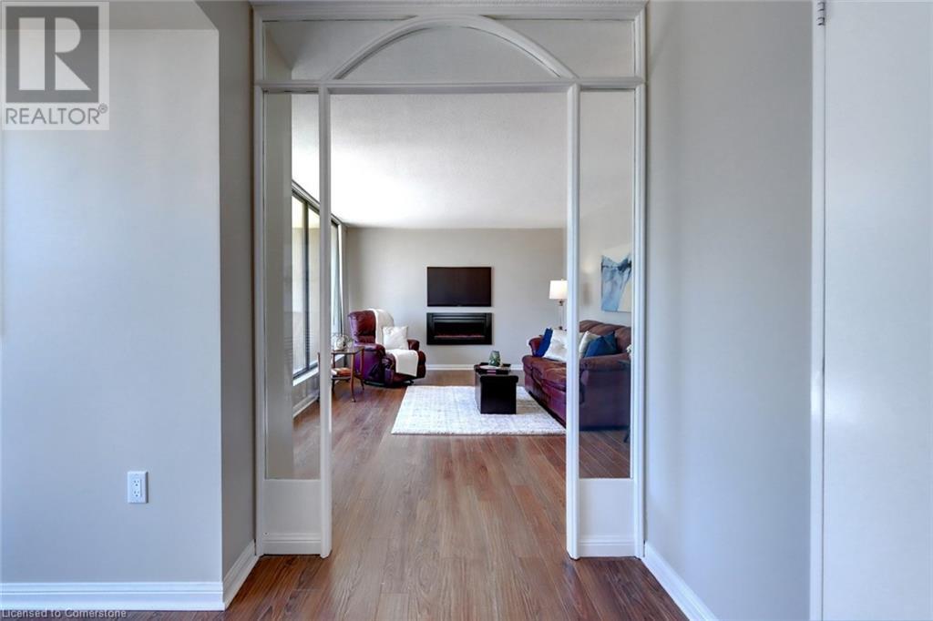 6500 Montevideo Road Unit# 303, Mississauga, Ontario  L5N 3T6 - Photo 18 - 40729671