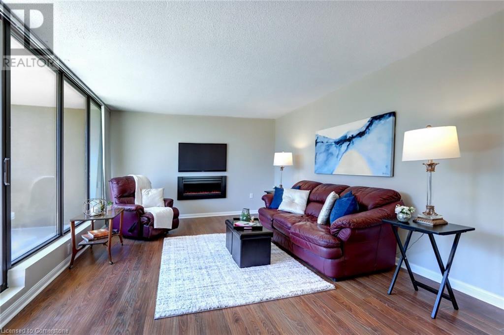 6500 Montevideo Road Unit# 303, Mississauga, Ontario  L5N 3T6 - Photo 19 - 40729671