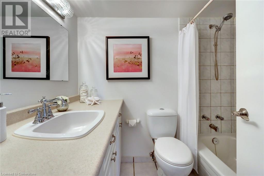 6500 Montevideo Road Unit# 303, Mississauga, Ontario  L5N 3T6 - Photo 24 - 40729671