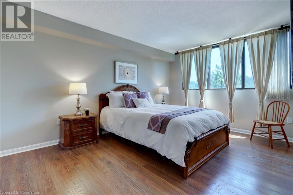 6500 Montevideo Road Unit# 303, Mississauga, Ontario  L5N 3T6 - Photo 25 - 40729671