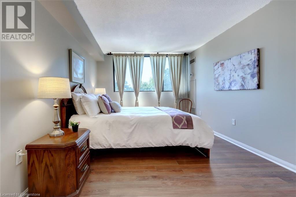 6500 Montevideo Road Unit# 303, Mississauga, Ontario  L5N 3T6 - Photo 26 - 40729671