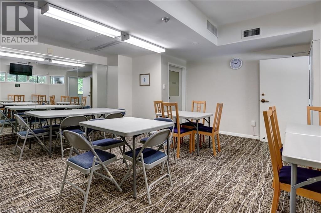 6500 Montevideo Road Unit# 303, Mississauga, Ontario  L5N 3T6 - Photo 34 - 40729671