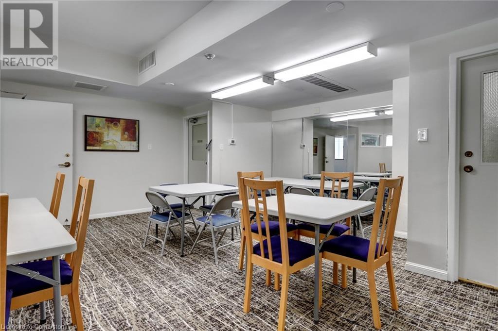 6500 Montevideo Road Unit# 303, Mississauga, Ontario  L5N 3T6 - Photo 35 - 40729671