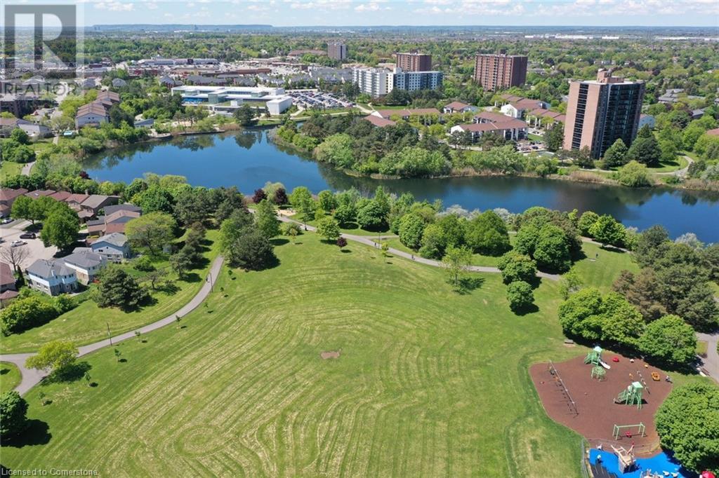 6500 Montevideo Road Unit# 303, Mississauga, Ontario  L5N 3T6 - Photo 44 - 40729671