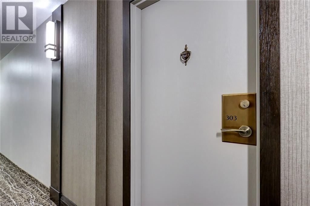 6500 Montevideo Road Unit# 303, Mississauga, Ontario  L5N 3T6 - Photo 8 - 40729671