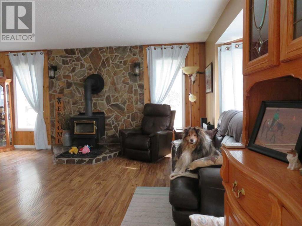 3239 Township Road 380, Rural Red Deer County, Alberta  T0M 0H0 - Photo 10 - A2206138