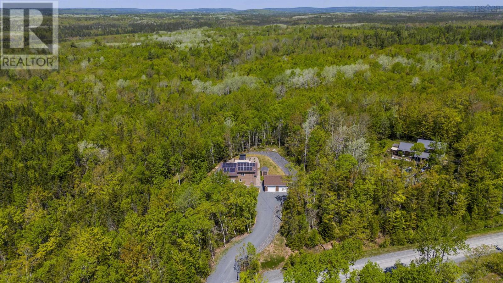 63 Tracy Drive, Enfield, Nova Scotia  B2T 1M2 - Photo 3 - 202512712