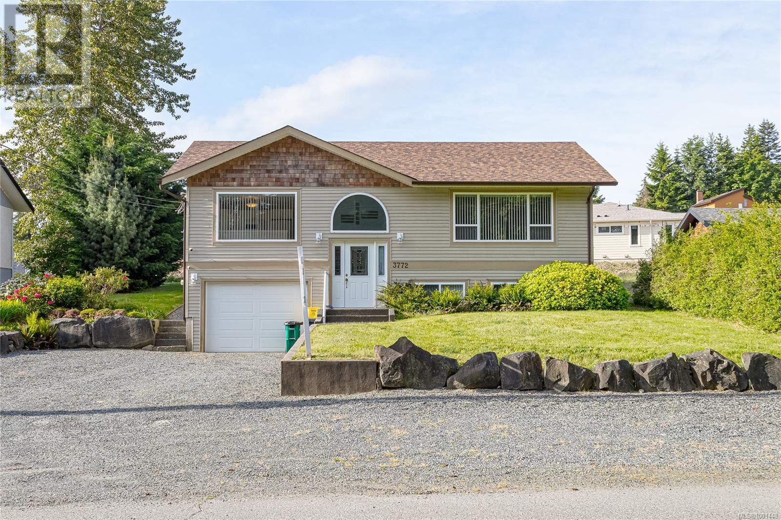 Property at 3772 South Oyster School Rd image 1