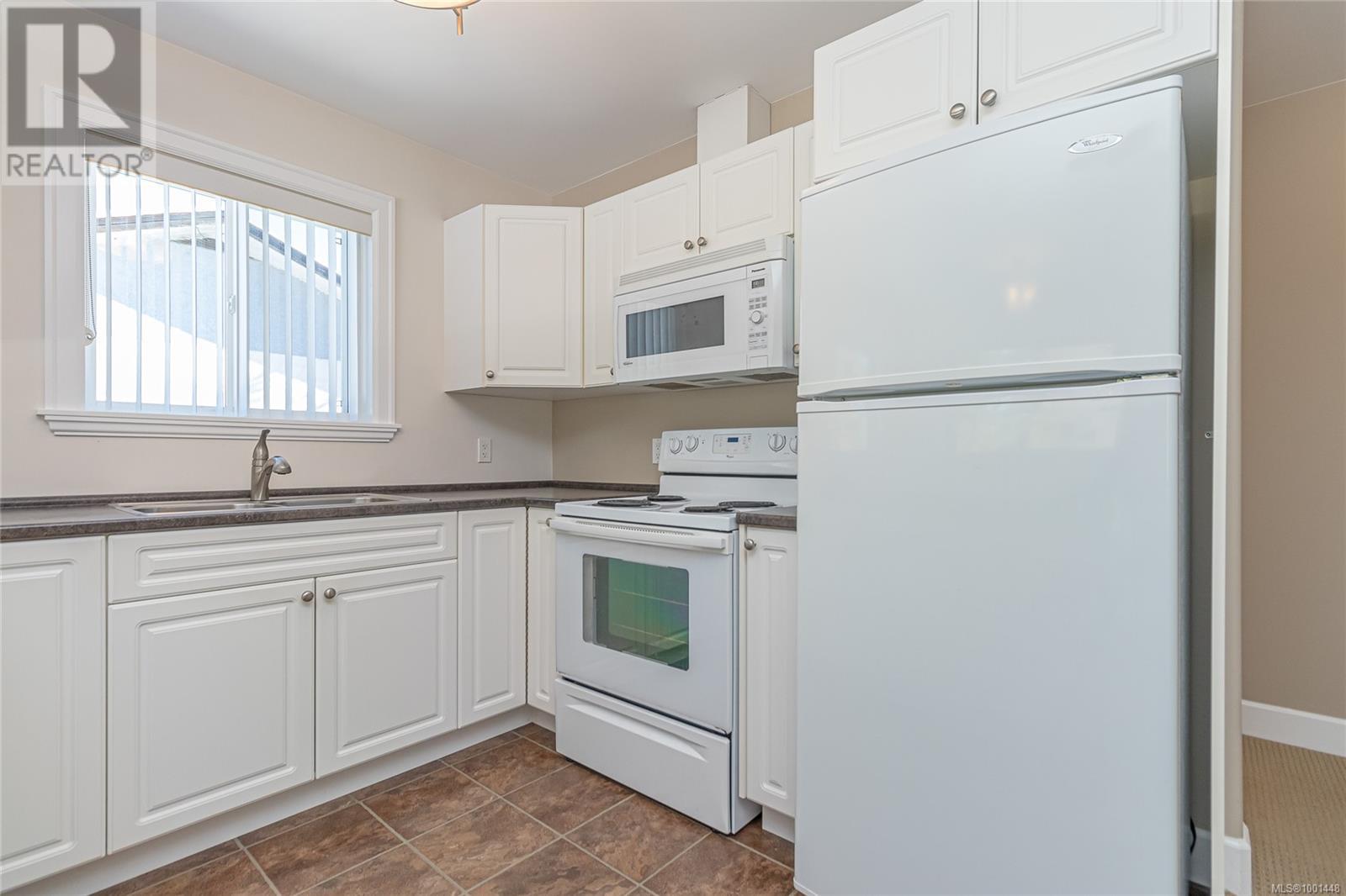 Property at 3772 South Oyster School Rd image 2