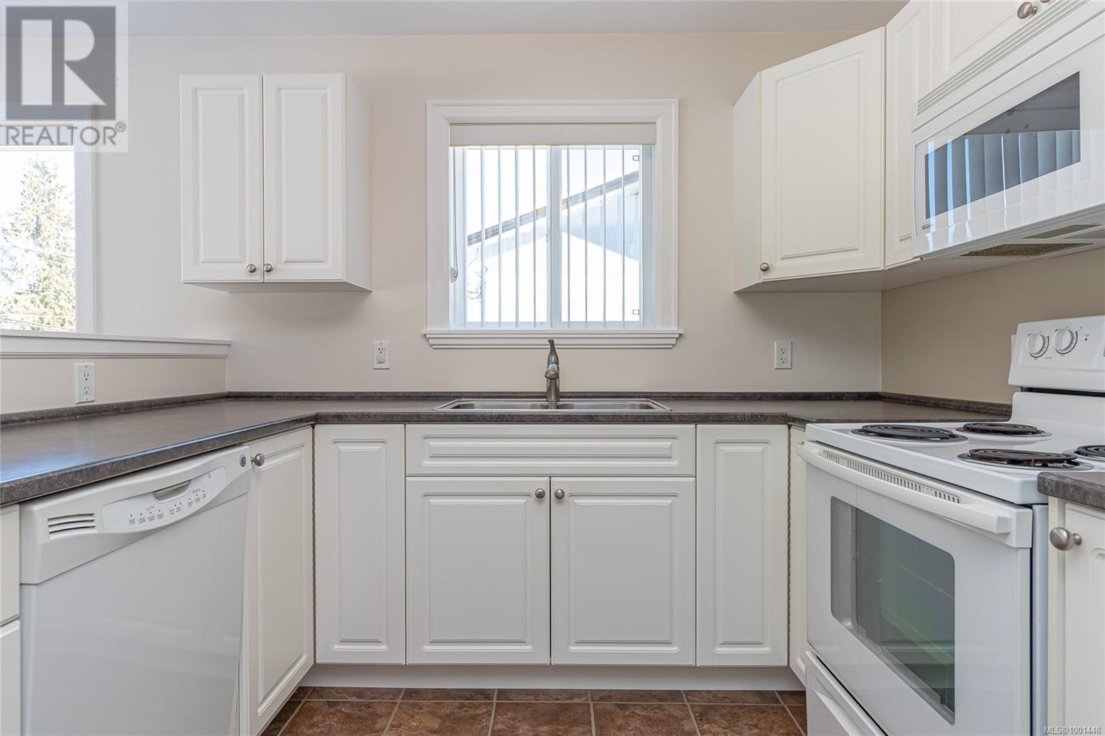 Property at 3772 South Oyster School Rd image 3