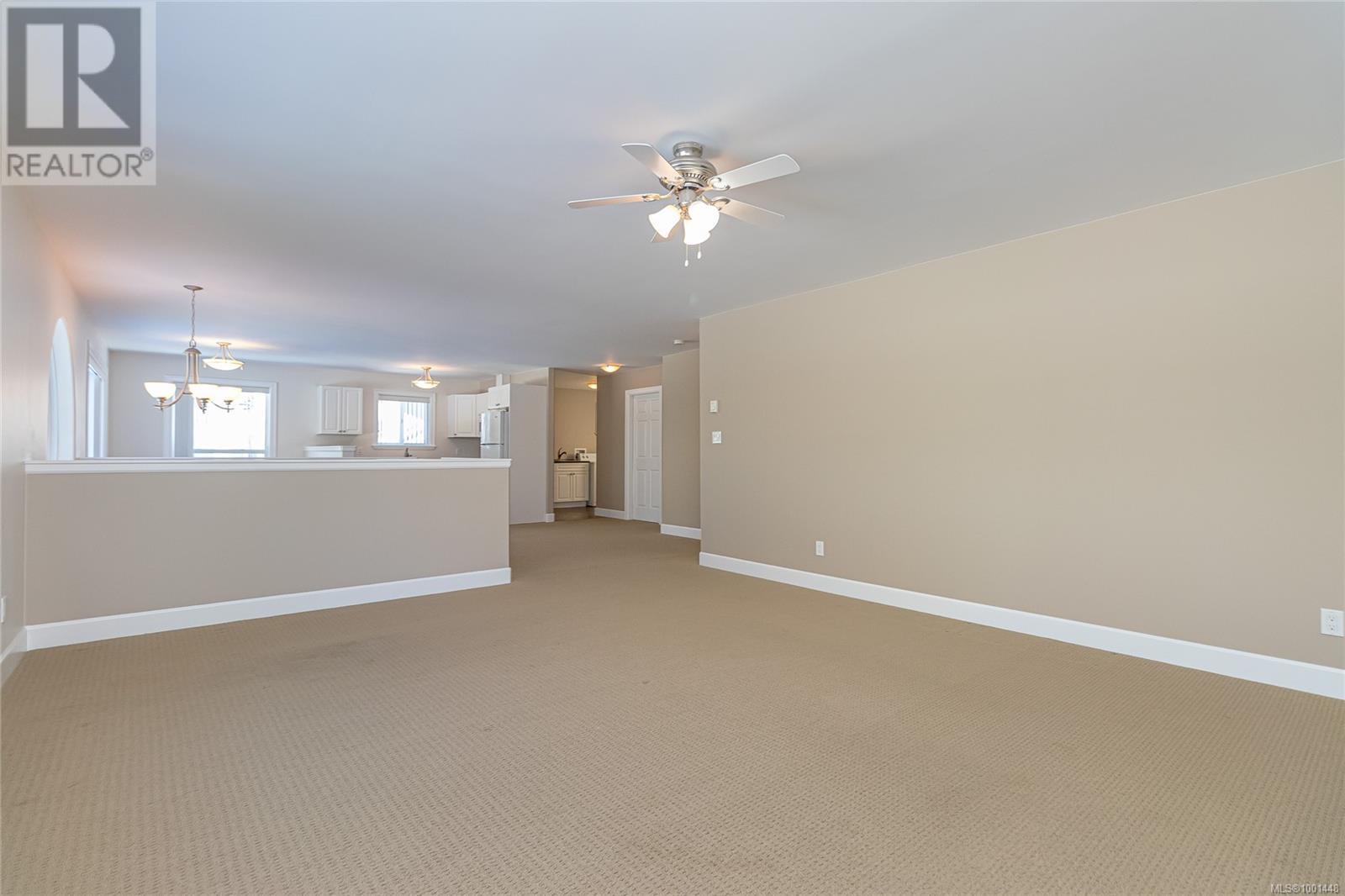 Property at 3772 South Oyster School Rd image 4