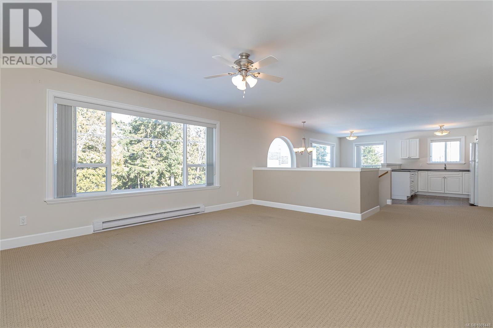 Property at 3772 South Oyster School Rd image 5