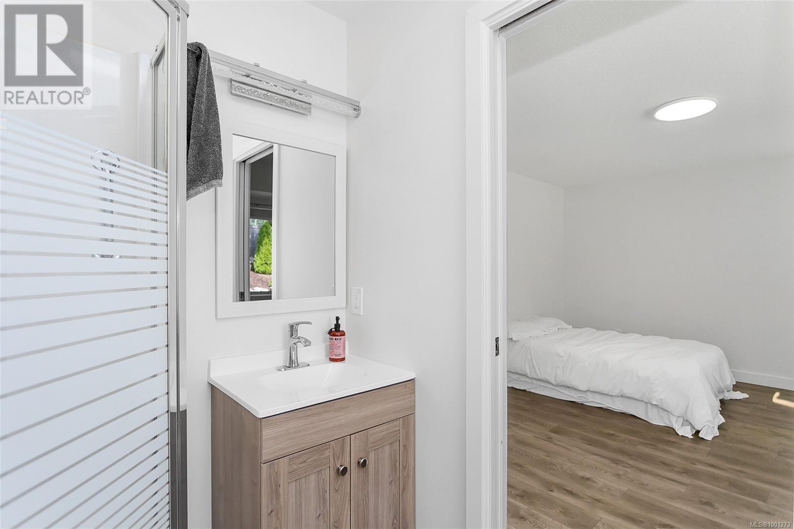 5125 Carol Pl, Nanaimo, British Columbia  V9T 5Z3 - Photo 20 - 1001273