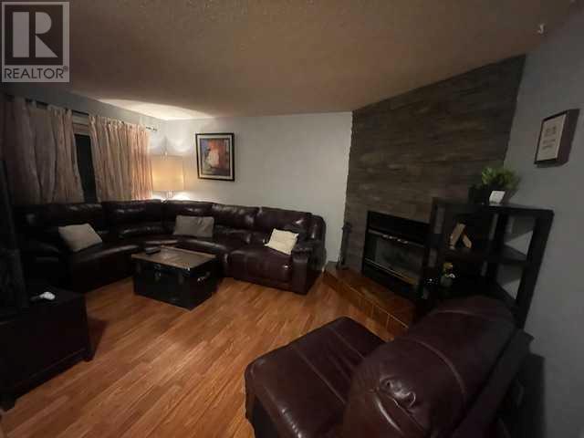 Property at 56 Elder Street image 4