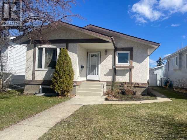 Property at 56 Elder Street image 1