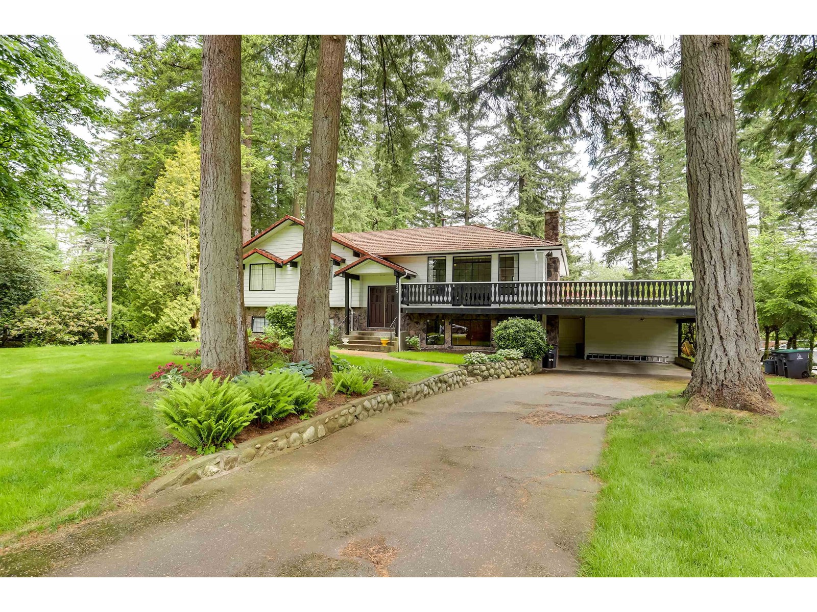 Property at 2242 173 STREET image 5