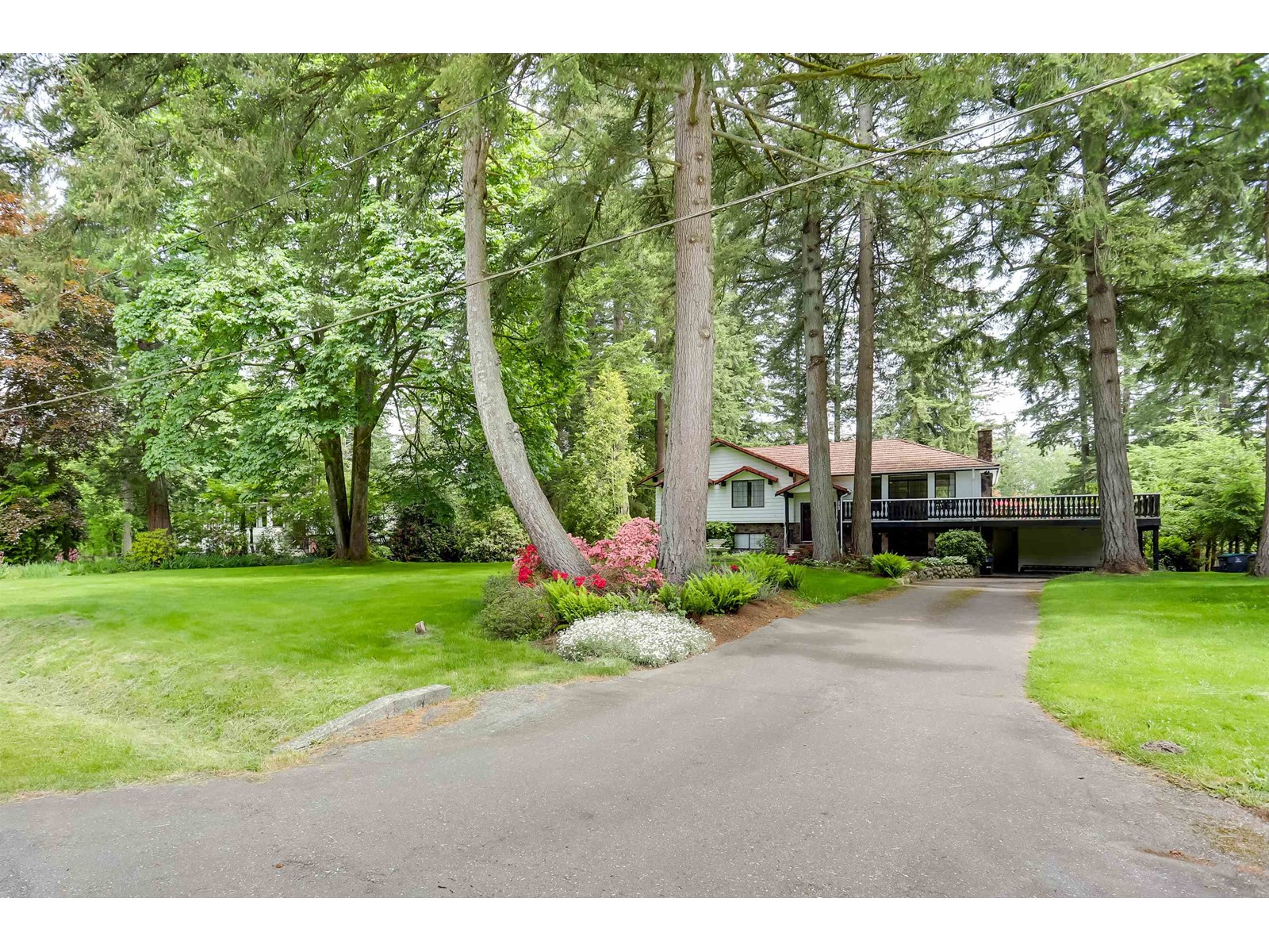 Property at 2242 173 STREET image 3